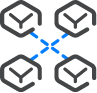 結(jié)構(gòu)計算詳細合理，有專業(yè)設(shè)計院復(fù)合驗證